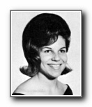 Kathy Kohl: class of 1965, Norte Del Rio High School, Sacramento, CA.